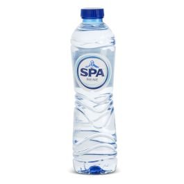 Eau